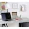 Sorbus 5-Piece Desk Organizer Set for Home & Office